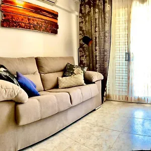 apartamento-calipso-plus.top-hotels-tarragona.com/