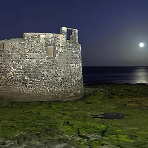 casa-la-calma.in-canary-islands.com/