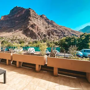 playa-maria-appartment-14-vista-del-valle.in-canary-islands.com/