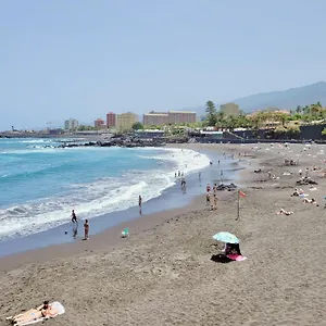 pura-vida.tenerifehoteles.net/