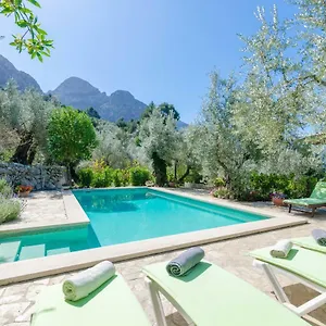 cas-fusteret.allmallorcahotels.com/